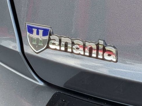Certified 2026 Volkswagen Jetta SE FWD image 11