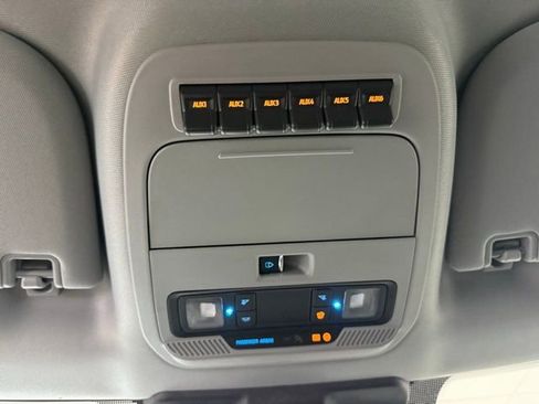 New 2026 Ford F350 XL w/ XL Chrome Package AWD/4WD image 15