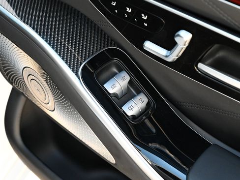 Used 2024 Mercedes-Benz S 63 AMG S image 54