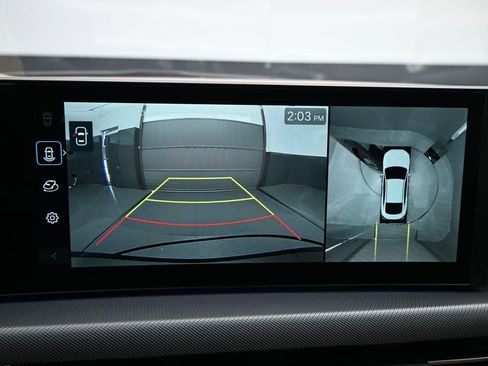 New 2025 Hyundai Sonata Limited image 19