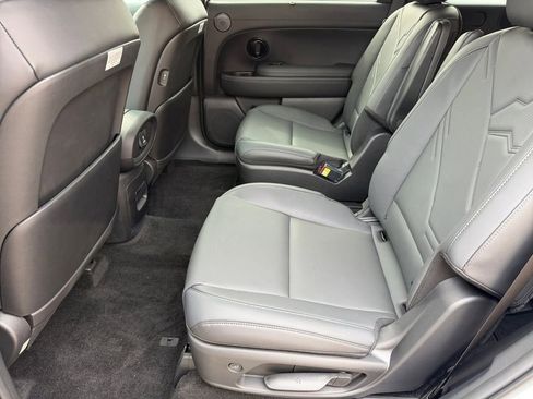 New 2026 Hyundai Palisade XRT Pro image 12