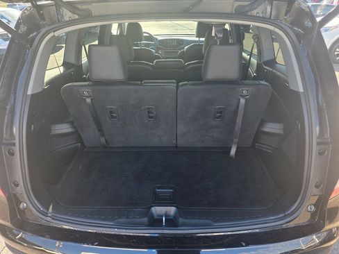 Used 2022 Honda Pilot Special Edition image 14