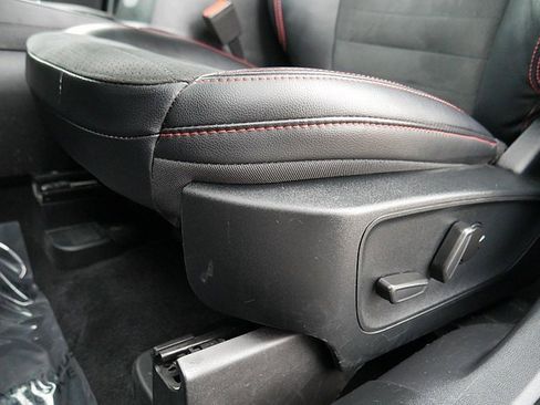 Used 2022 Ford Escape SEL w/ SEL Stealth AWD Package image 12