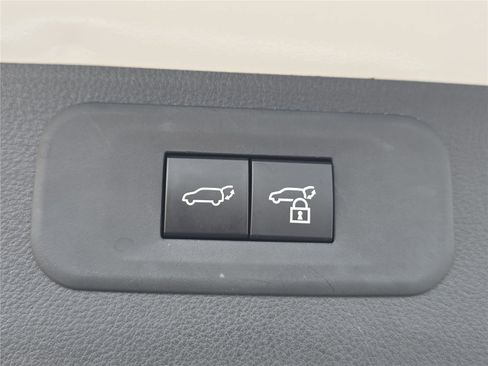 Used 2025 Lexus TX 350 AWD w/ Technology Package image 10