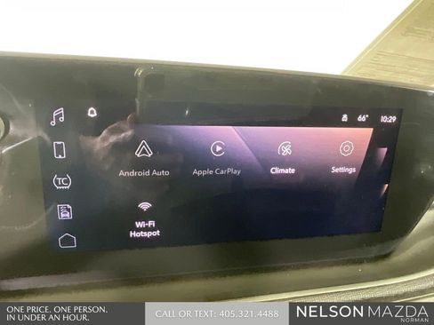 Used 2024 Buick Envista Preferred w/ Convenience I Package image 34