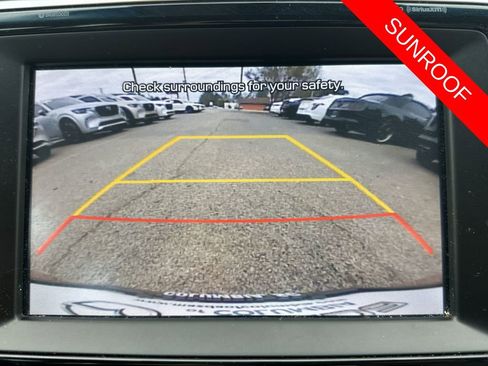 Used 2018 Hyundai Sonata Limited image 17