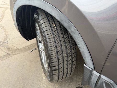 Used 2018 Honda CR-V EX image 71