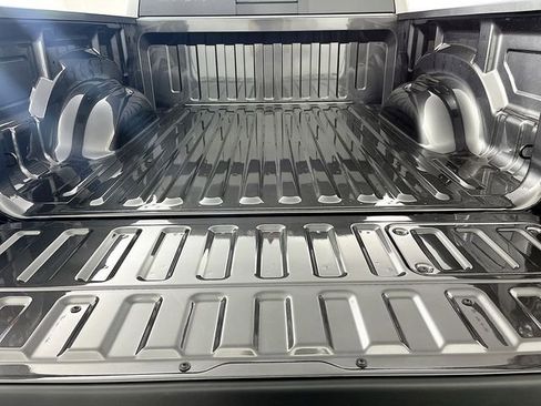 New 2026 RAM 1500 Laramie image 29