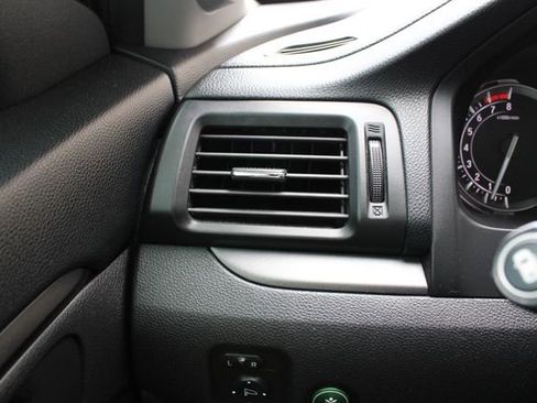 Used 2018 Honda Pilot EX-L image 9