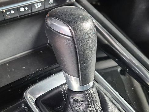 Used 2021 MAZDA CX-5 Grand Touring Reserve AWD/4WD image 23