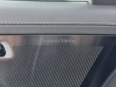 New 2026 Volvo XC90 B6 Plus w/ Protection Package Premier AWD/4WD image 19