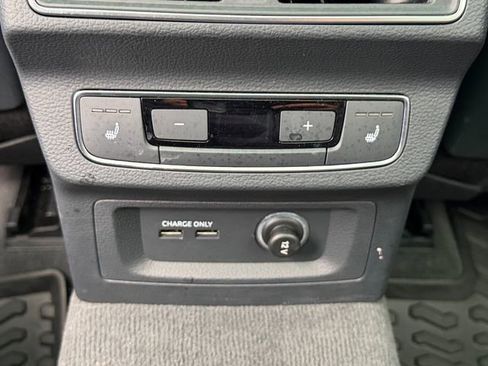 Used 2019 Audi Q5 2.0T Premium Plus w/ Premium Plus Package image 36