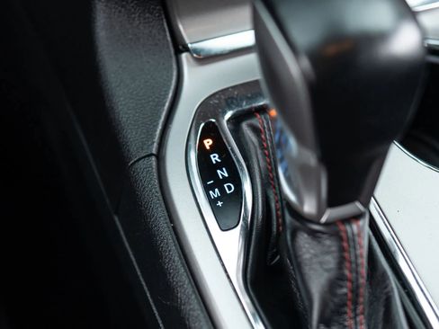 Used 2019 Jeep Grand Cherokee Trailhawk AWD/4WD image 36