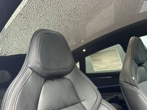 New 2026 Polestar Polestar 4 image 19