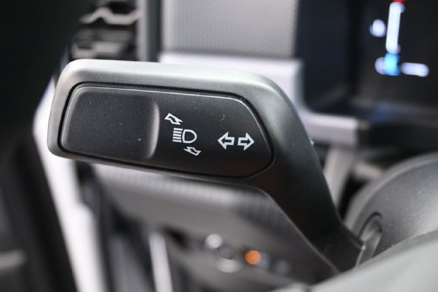 New 2026 Ford Ranger XL RWD image 17