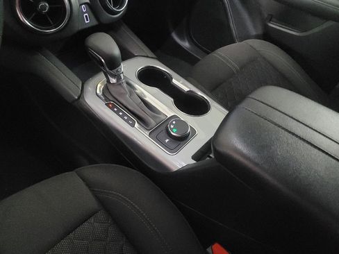 Used 2022 Chevrolet Blazer LT image 26