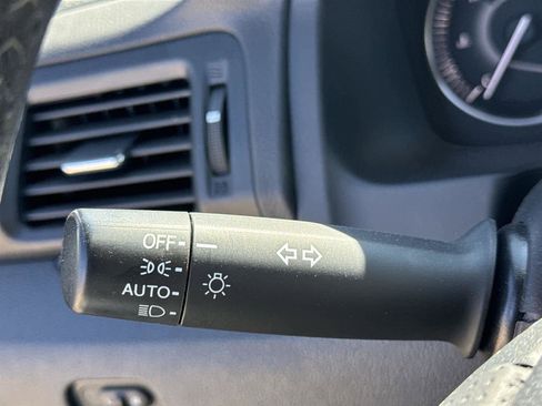 Used 2022 Honda Passport EX-L image 21