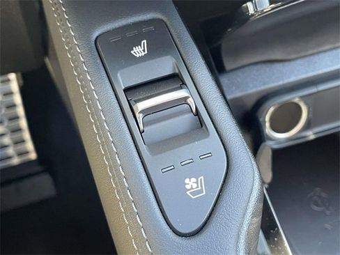 New 2025 Kia Telluride SX X-Line image 40