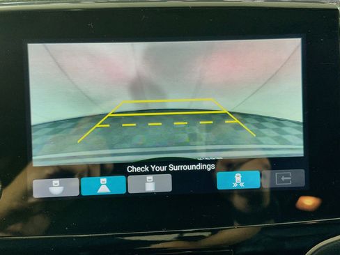 Used 2019 Honda Pilot Elite image 21