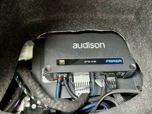 Used 2019 BMW 230i xDrive 230i xDrive w/ Convenience Package image 8