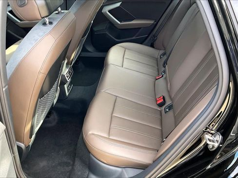 New 2026 Audi A3 2.0T Premium w/ Black Optic Package image 17