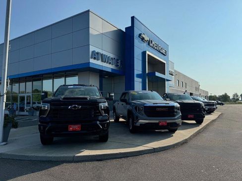 Used 2019 Ford Fusion SE image 33