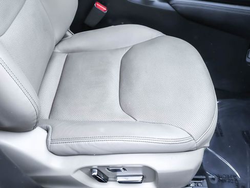 Used 2021 MAZDA CX-9 Grand Touring image 35