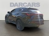 Used 2022 Lexus NX 250 AWD image 4