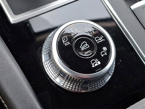 Used 2022 Mitsubishi Outlander ES image 25