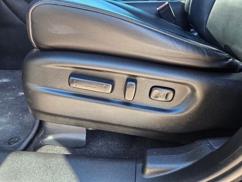 Used 2020 Honda Ridgeline RTL-E image 25