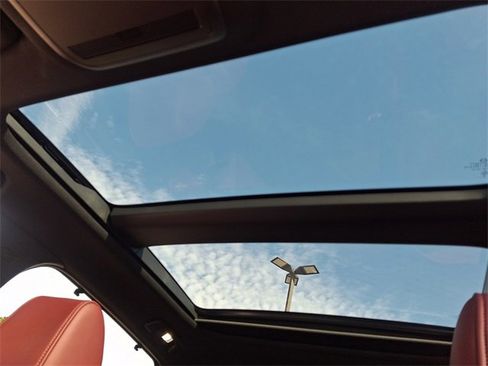 Used 2025 MAZDA CX-70 3.3 Turbo w/ Premium Plus Pkg image 14