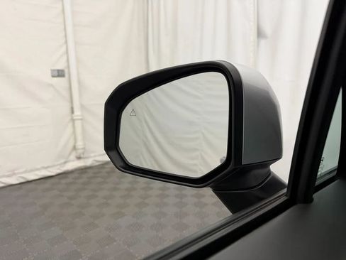 Used 2024 Hyundai Santa Fe SEL FWD image 16