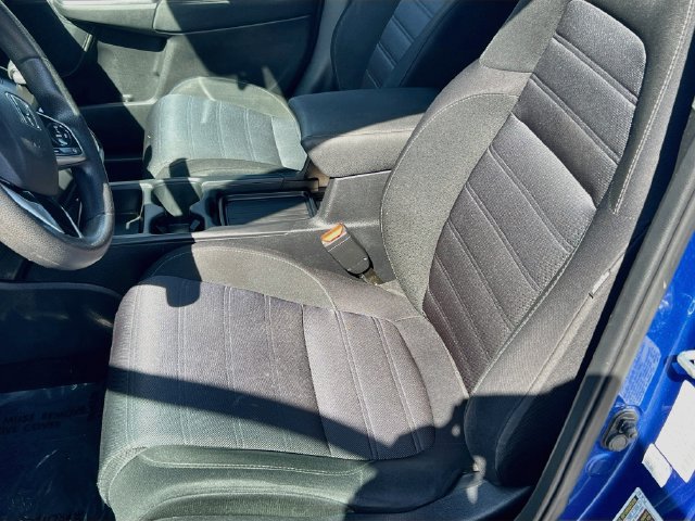 Used 2020 Honda CR-V EX image 19