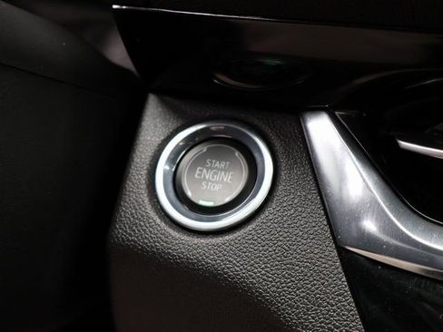 Certified 2025 Buick Envista Sport Touring w/ Convenience I Package FWD image 28