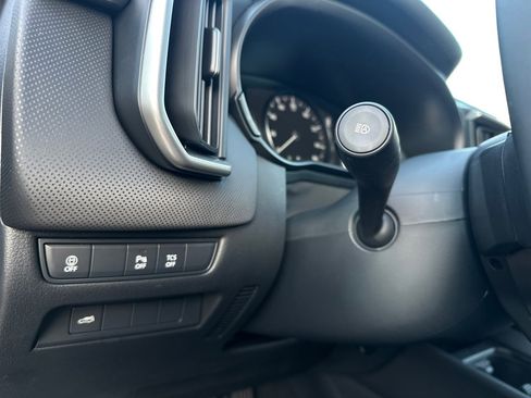 New 2026 MAZDA CX-50 AWD 2.5 S w/ Cargo Package image 30