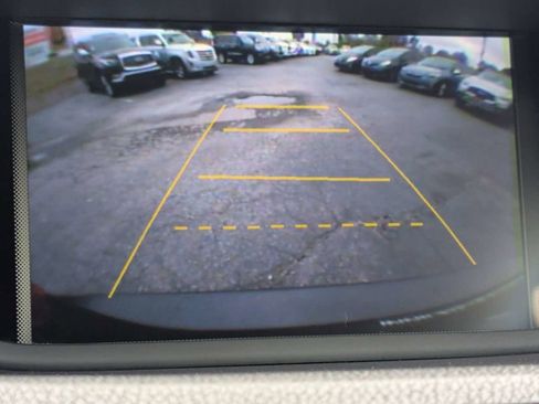 Used 2012 Acura TSX Sedan FWD image 21