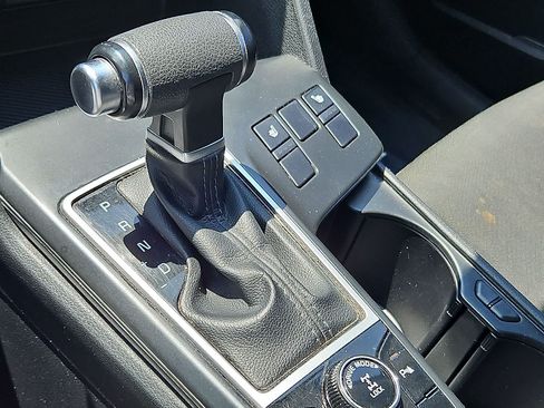 Used 2023 Kia Sportage LX AWD/4WD image 21