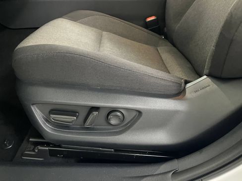 Used 2025 Toyota Camry LE w/ Convenience Package FWD image 52