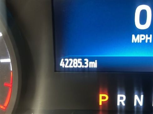 Used 2023 Ford F150 XLT image 23