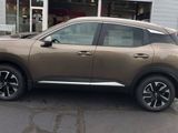 New 2025 Nissan Kicks SV w/ SV Premium Package image 6