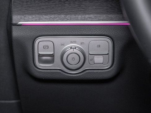 New 2026 Mercedes-Benz GLE 580 4MATIC image 20