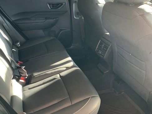 New 2026 Subaru Outback Wilderness image 20