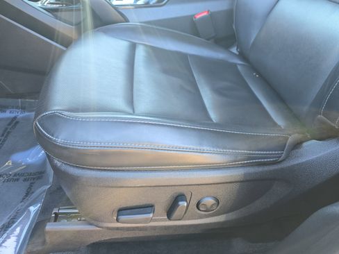 Used 2021 Kia Telluride S image 31