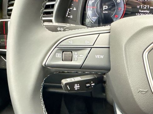 New 2026 Audi Q7 3.0T Premium Plus image 12