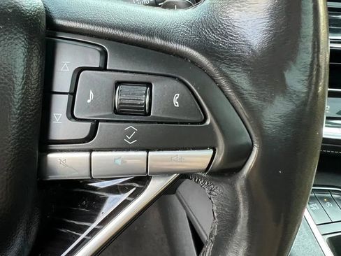 Used 2023 Cadillac Escalade Sport image 17