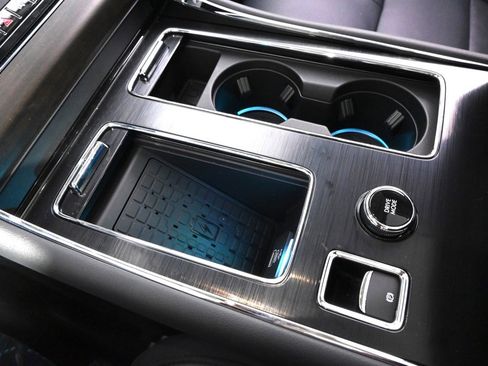 New 2026 Lincoln Aviator Reserve image 33