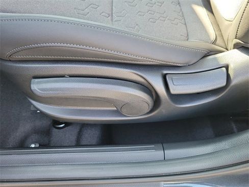 New 2026 Kia Seltos S image 23