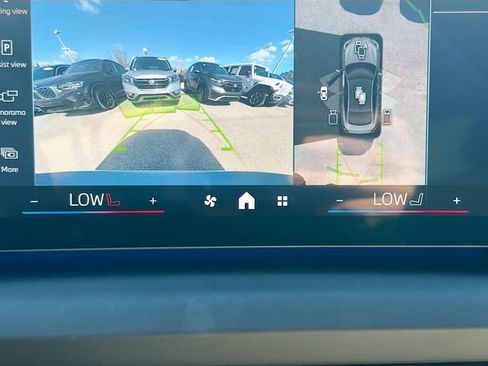 Used 2026 BMW 228i w/ Technology Package image 34