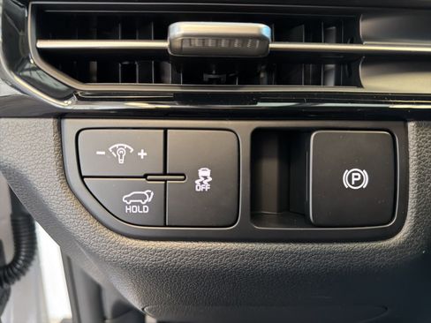 New 2026 Kia Sportage EX image 16