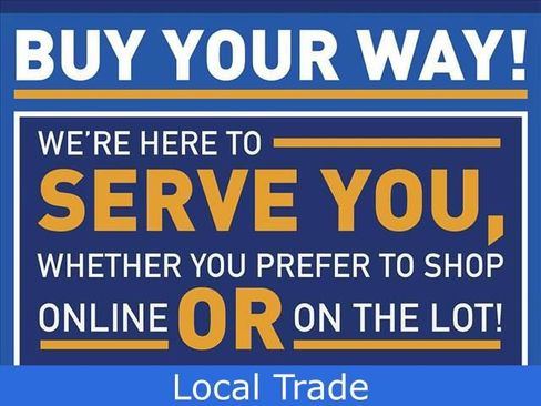 Used 2023 Mitsubishi Eclipse Cross SEL image 3